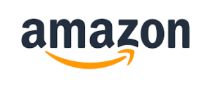 recrutement amazon maroc