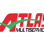 logo atlas