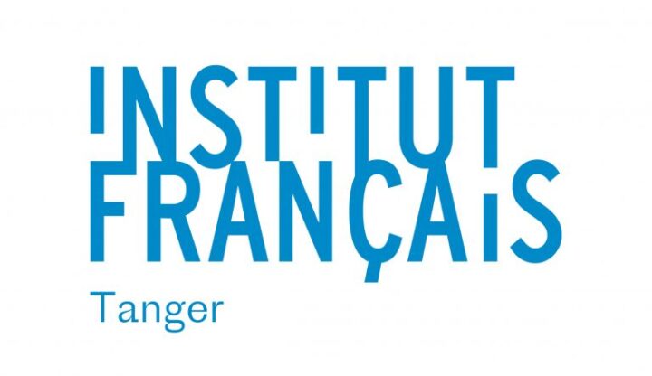 recrutement institut francais campus france maroc