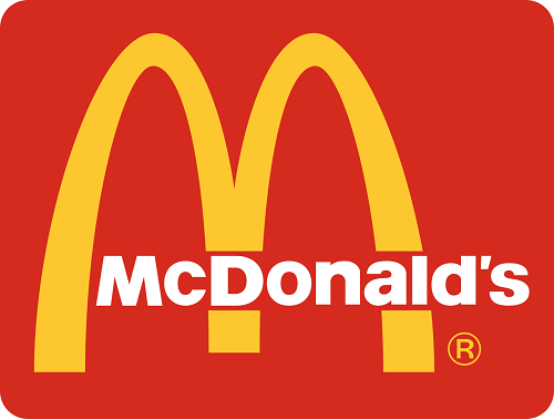 McDonald’s recrutement