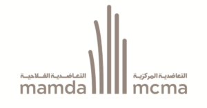 MAMDA-MCMA-recrute des chargés de comptes senior 2021