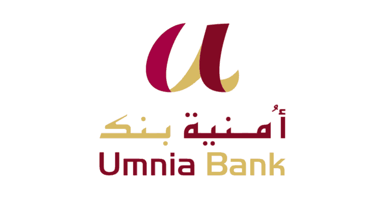 umnia bank recrutement