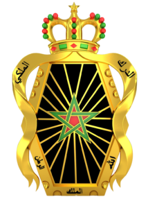 concours gendarmerie royal