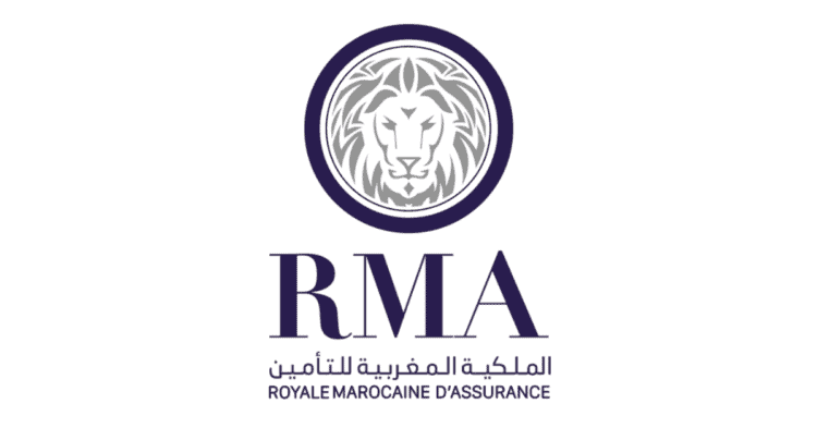 Royale Marocaine d’Assurance recrute;ent