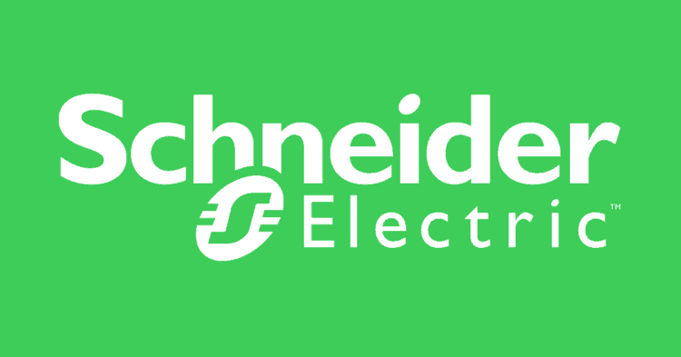 Schneider Electric Young Graduate Program