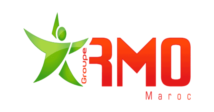 Groupe RMO recrutement