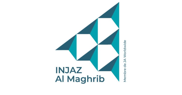 INJAZ Al-Maghrib recrute des Coordinateurs des Opérations
